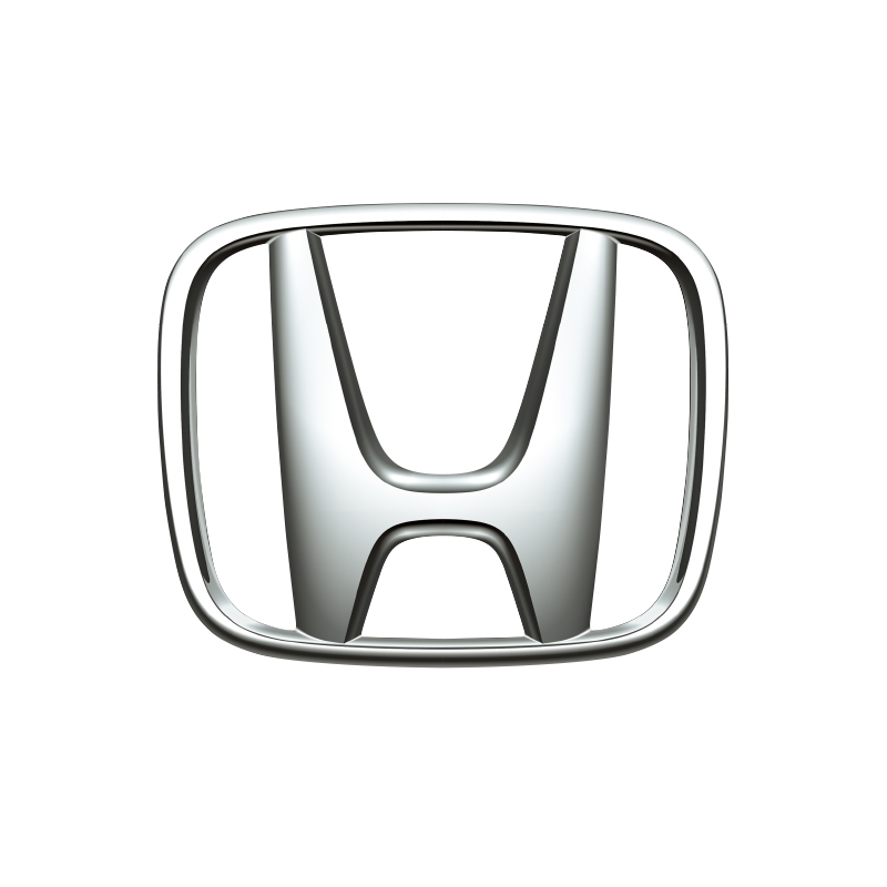 ホンダ
