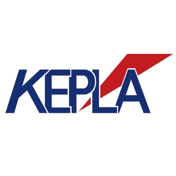 car-catalog_kepla-logo