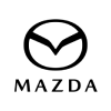 マツダ