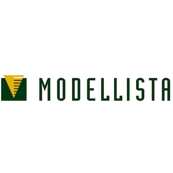 car-catalog_modellosta-logo.png