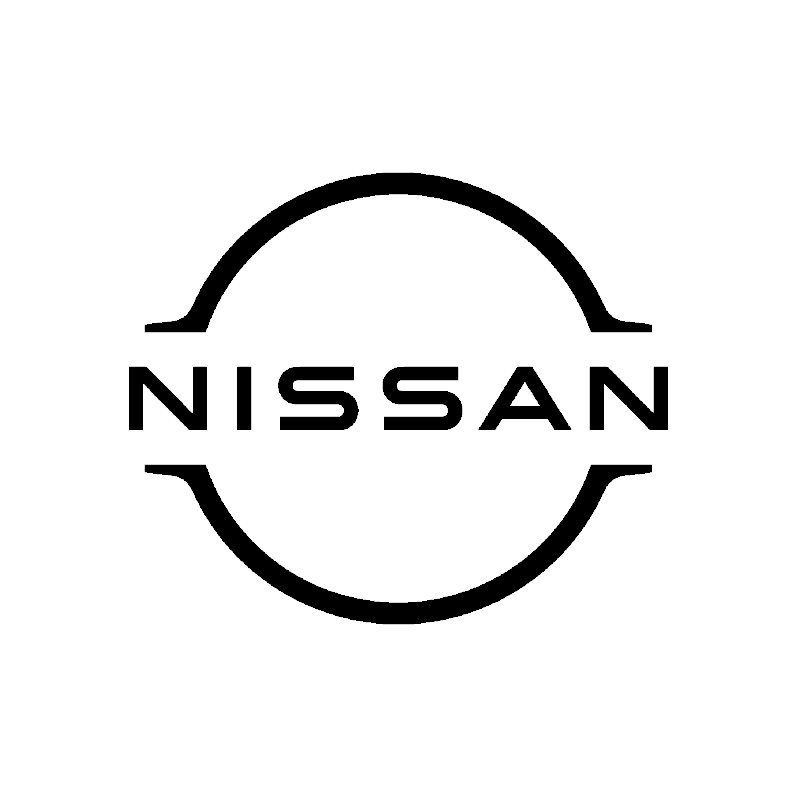 日産