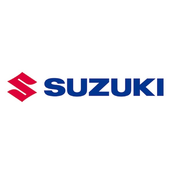 car-catalog_suzuki-logo