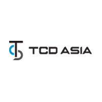 car-catalog_tcd-logo