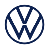 フォルクス・ワーゲン
