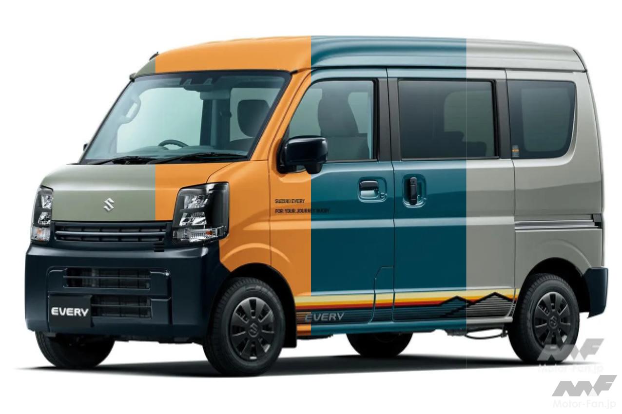 everyJltd.jpg