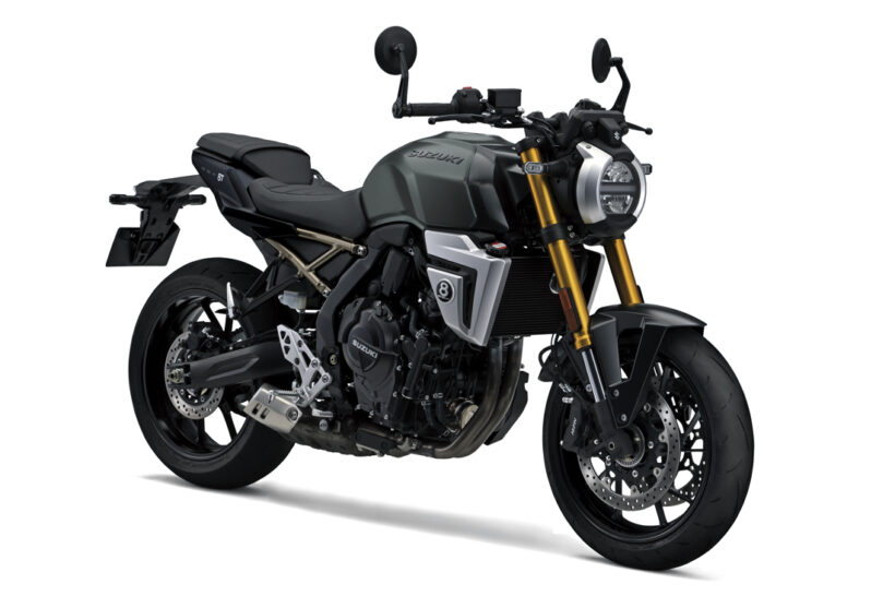 gsx-8t_tt_01
