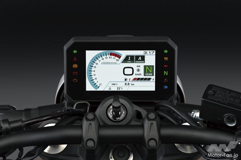 gsx800trqm6_meter_day