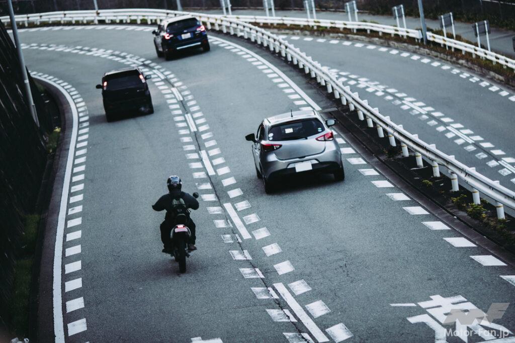 highway_bike_001