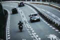 highway_bike_001