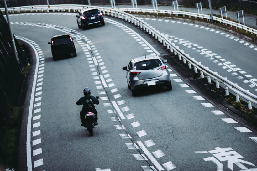 highway_bike_001