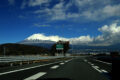 highway_bike_002