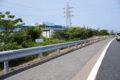 highway_rosokutai