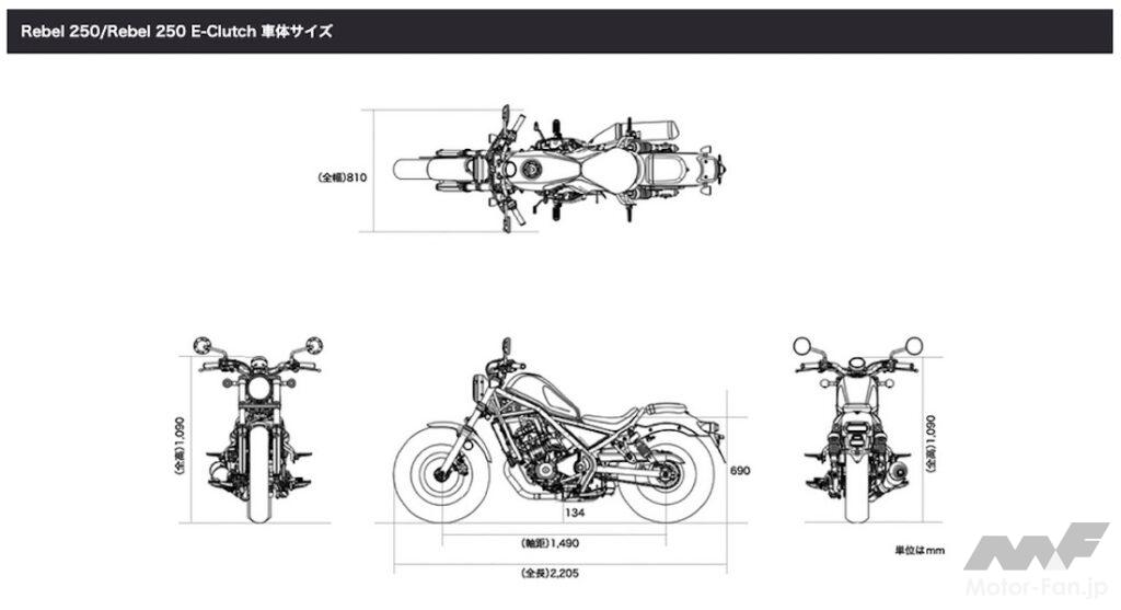 honda_rebel250_body_sizes_001b