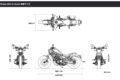 honda_rebel250_body_sizes_001b
