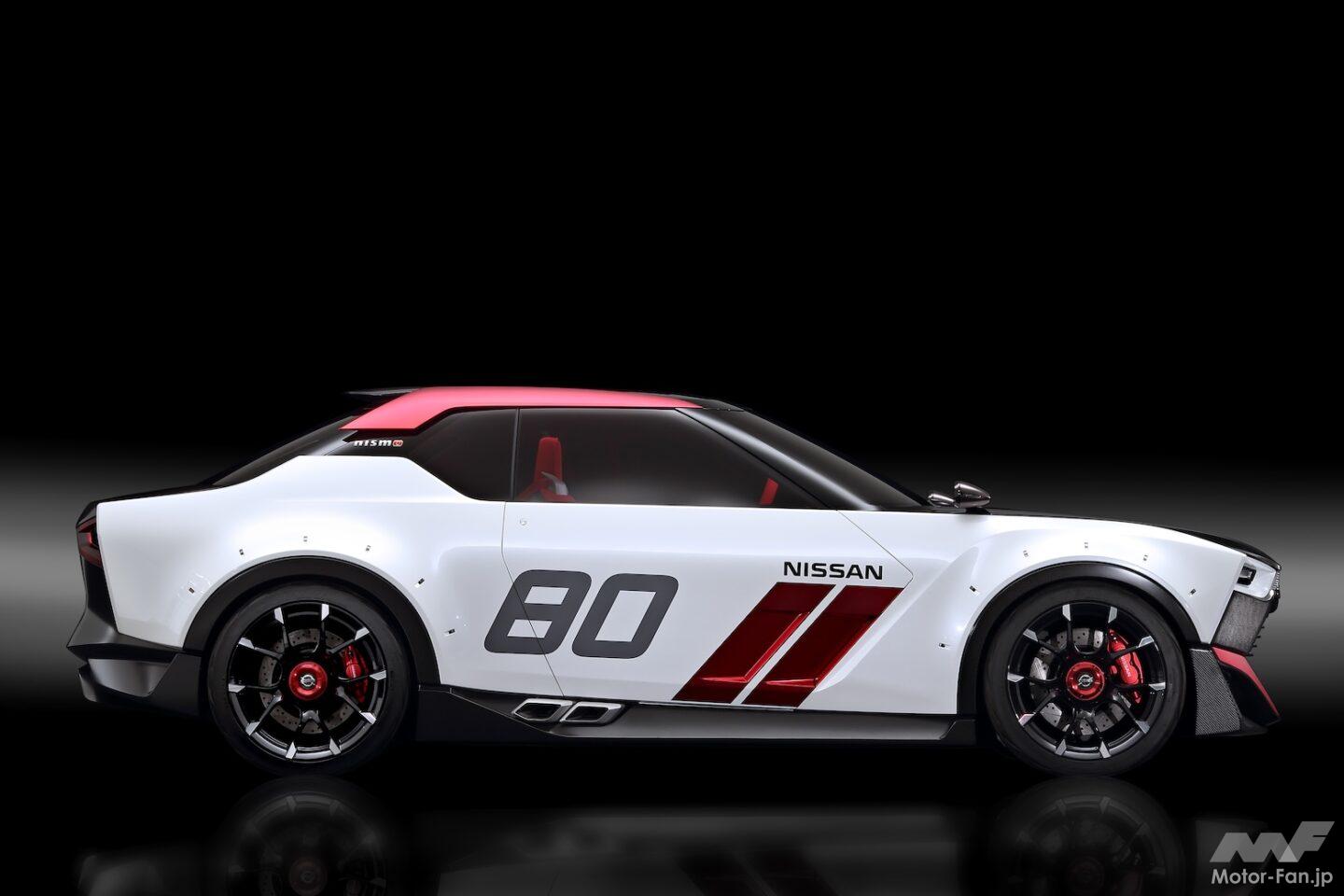 ☆美車☆フュージョン☆国内再生産最終型☆2007年製☆ 510ブルバード、シルビアの再来！ 日産の全長4.1m×全幅1.7mの後輪駆動