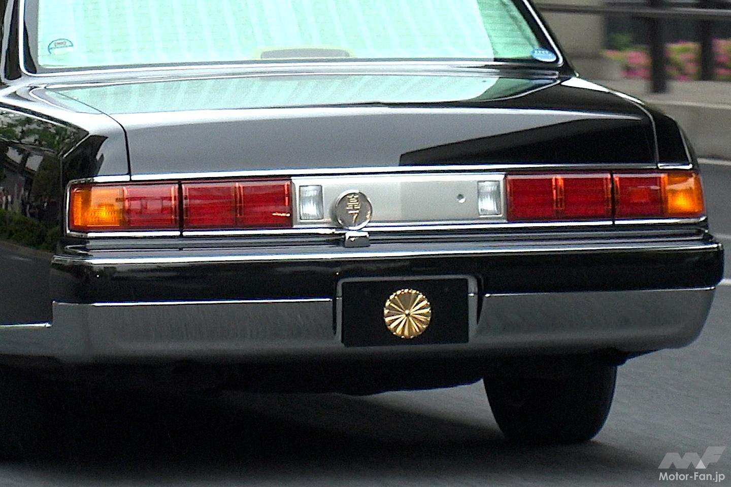 kou003.jpg