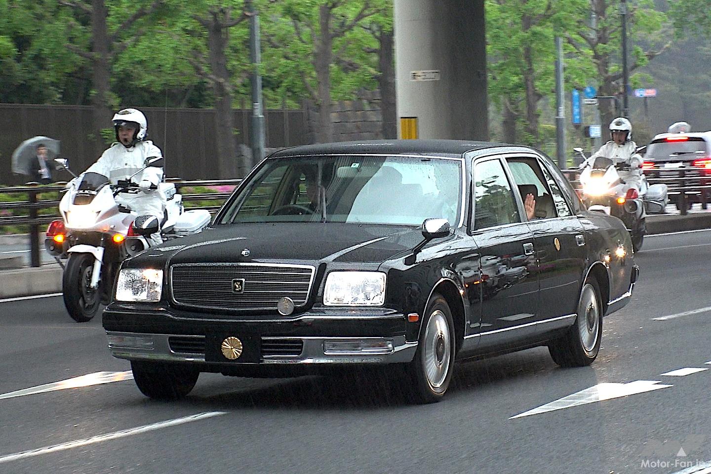 kou004.jpg?v=1764044032