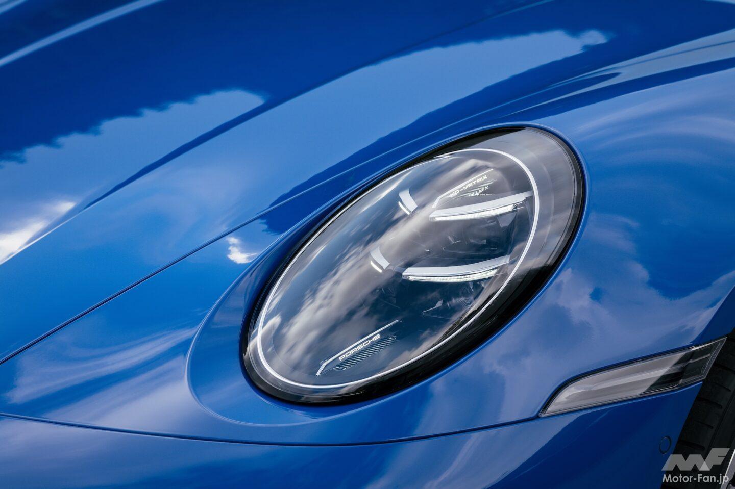 今や新車は1853万円〜!? 憧れのポルシェ911は買えるのか？歴代モデルの