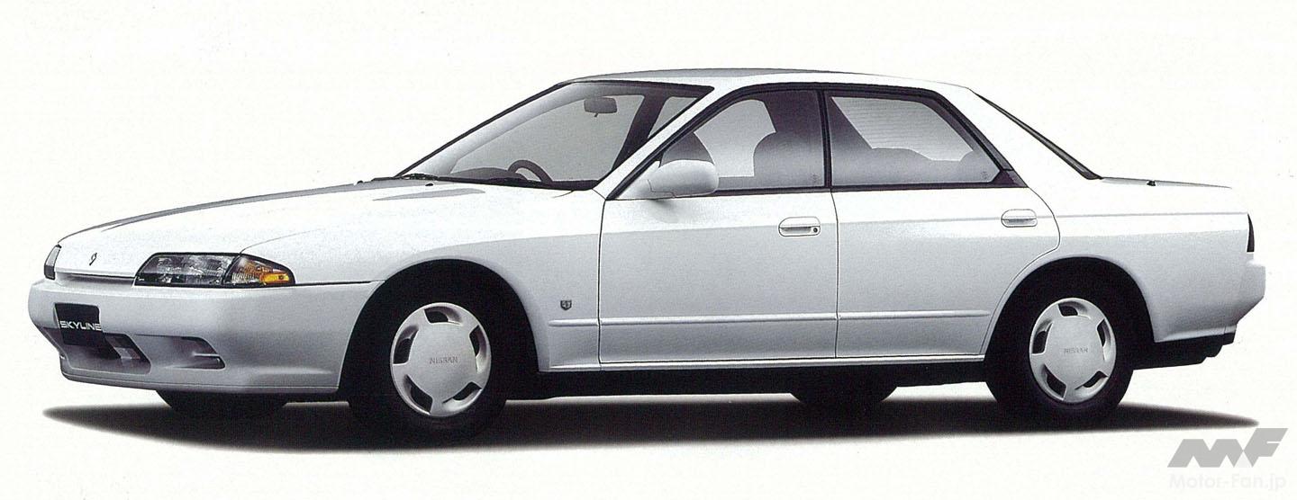 rge20-R31-GXi-11-R32-skyline-
