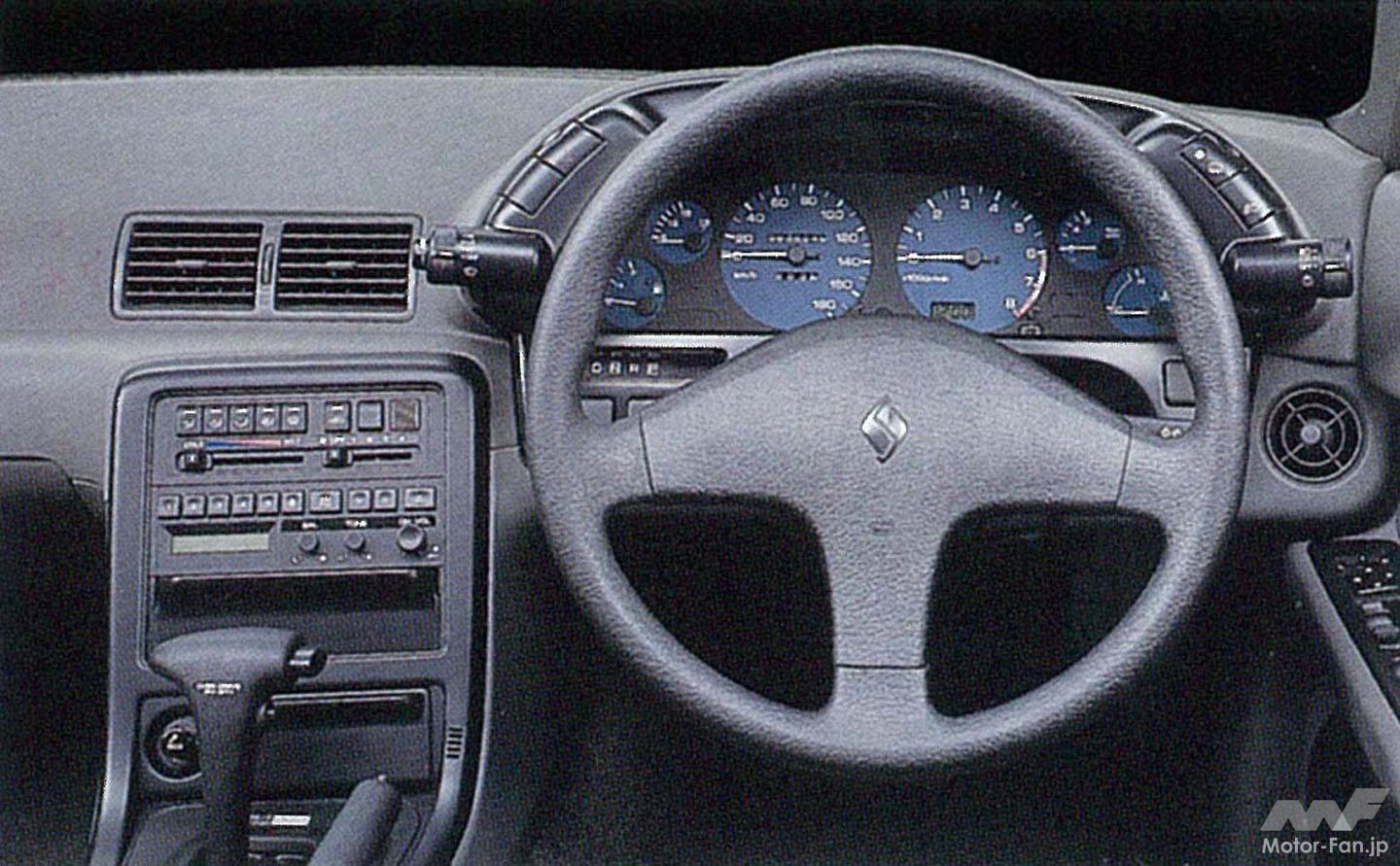rge20-R31-GXi-6-2-R32-skyline-