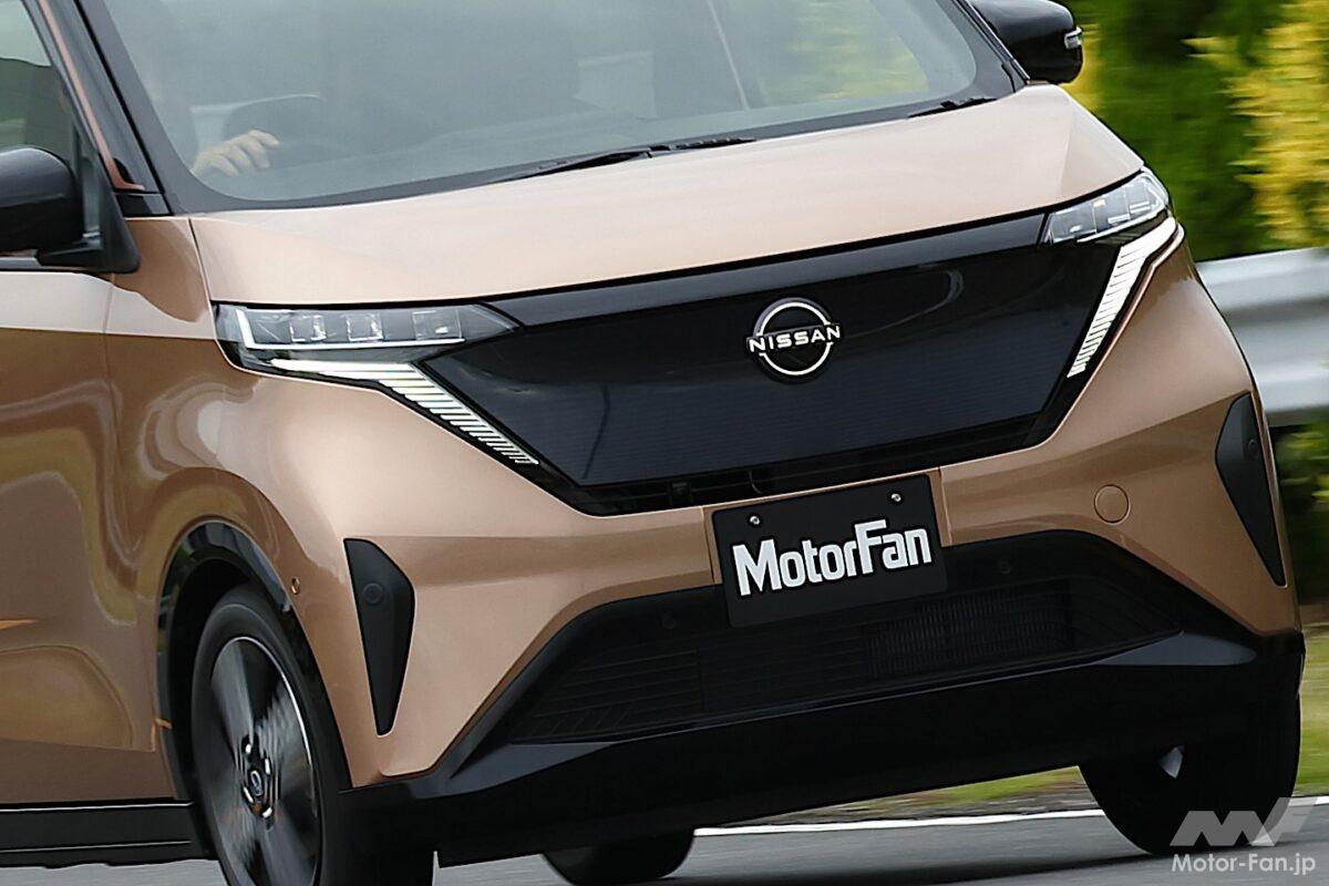 【2025年11月】日本のEV販売台数は回復傾向も、シェアは2.9％にとどまる