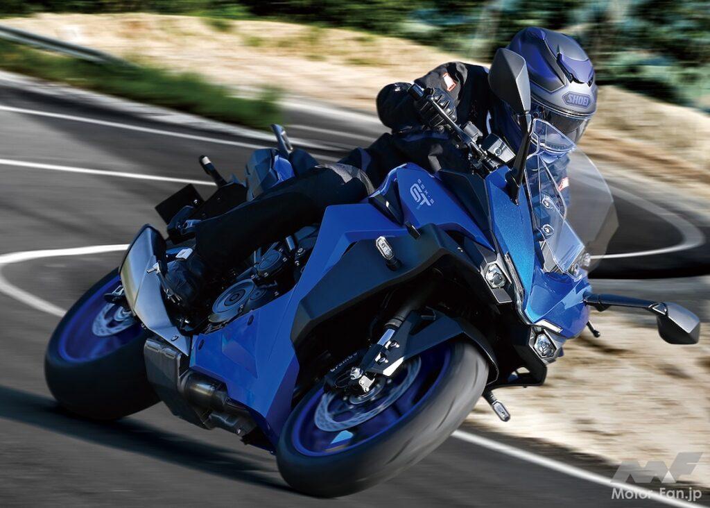 suzuki_gsxs1000gt_detail
