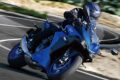 suzuki_gsxs1000gt_detail
