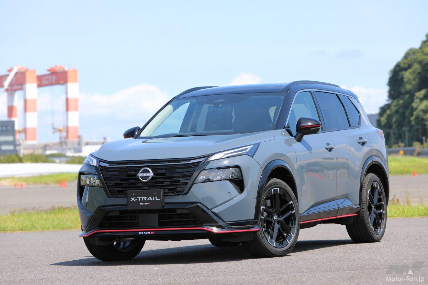 再臨2028（2021） 再臨2028（2021） TOMIX】2026年3月発売予定 新製品ポスター（2025年9