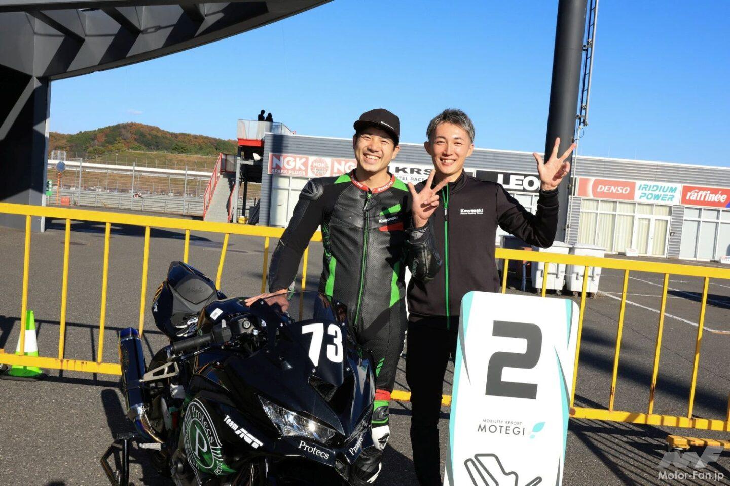 無限の住人 1ー30　ほか関連本多数 近畿日本鉄道 30000系ビスタカーセット ｜製品情報｜製品検索｜鉄道