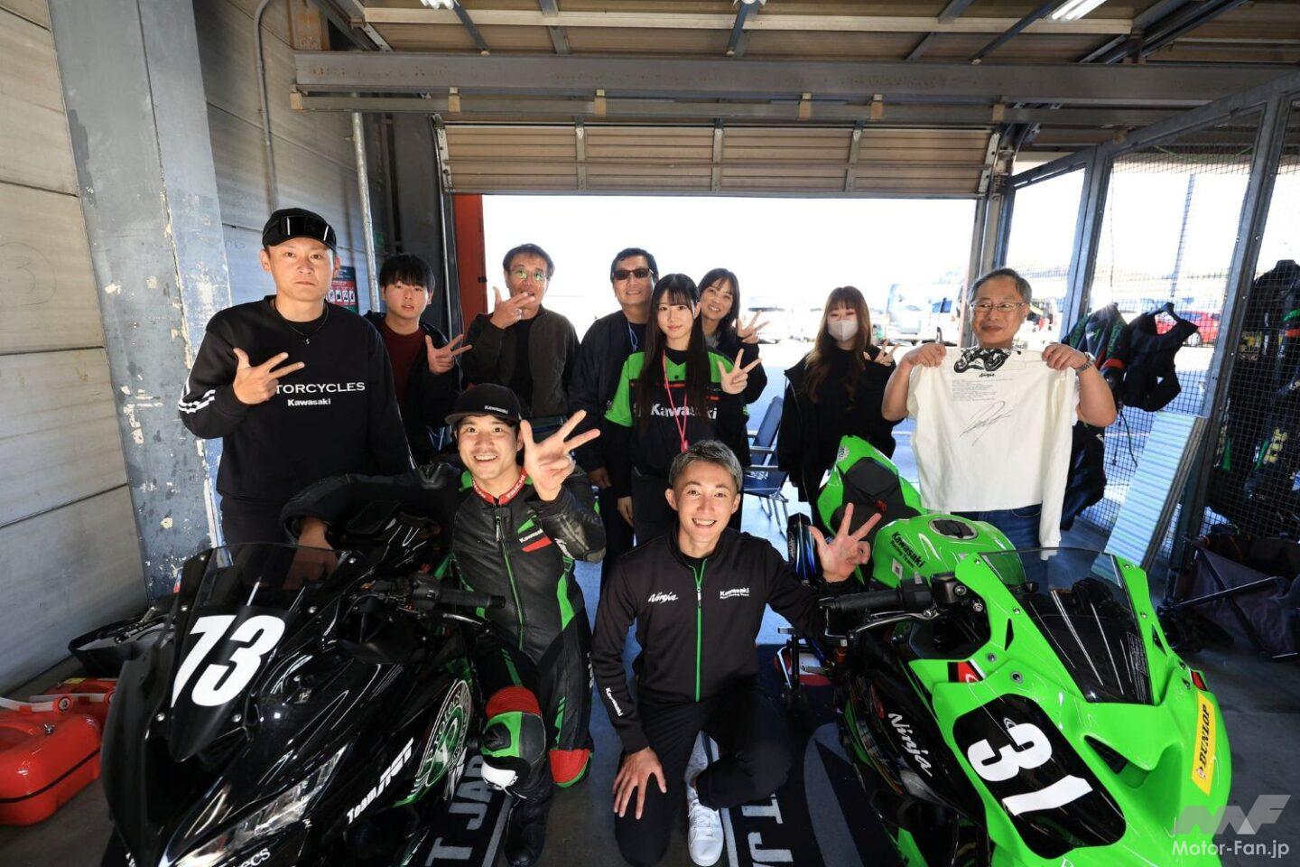 無限の住人 1ー30　ほか関連本多数 近畿日本鉄道 30000系ビスタカーセット ｜製品情報｜製品検索｜鉄道