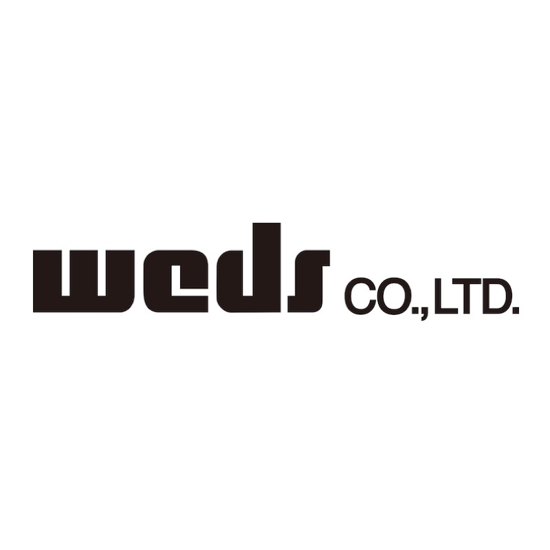 car-catalog_weds-logo