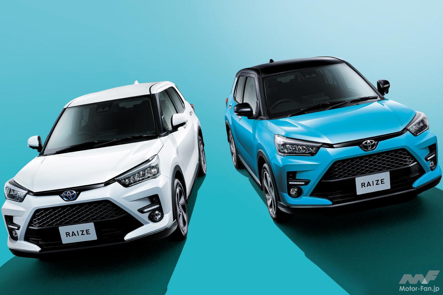 ばやしライス　まとめ売り 全ての商品 :: 食品・飲料 :: 肉・魚 :: 長崎和牛入り！『雲仙福田屋の