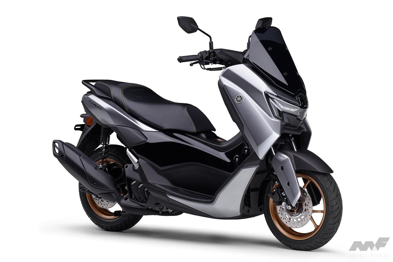 新色◎人気モデル◎DOL◎9.5インチ 0120_Yamaha-N-MAX_01.jpg?v=