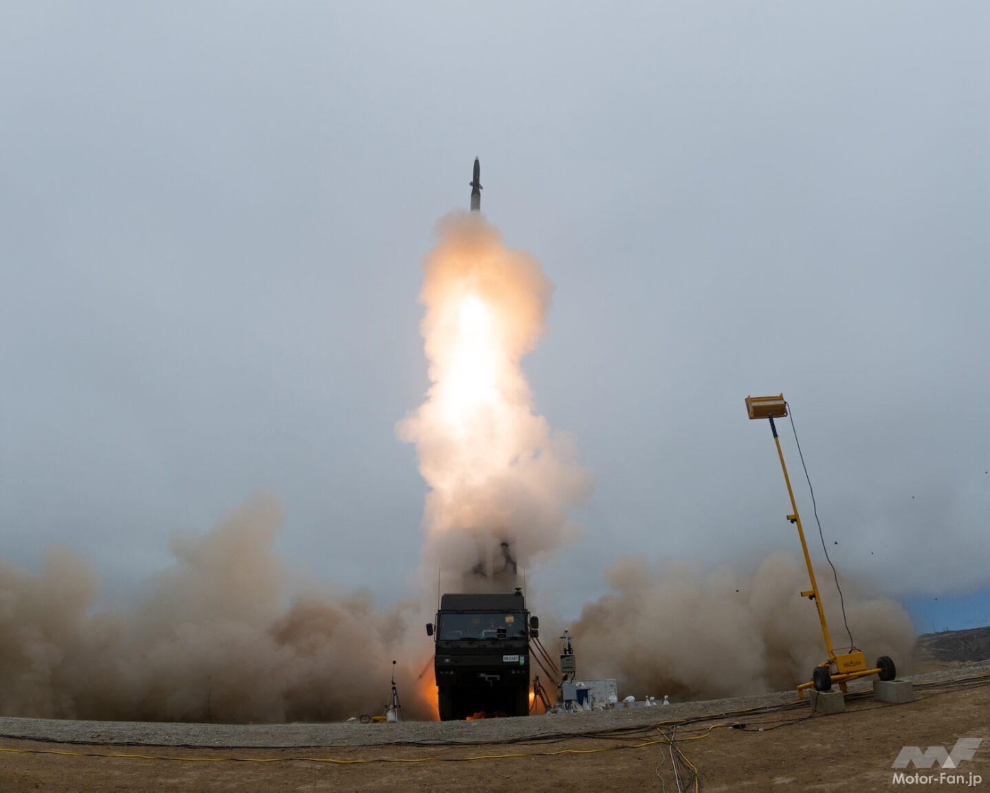 ミサイルタンク MS-33 電動 ミサイル6基付 ミサイルタンク MS-33 電動 ミサイル6基付