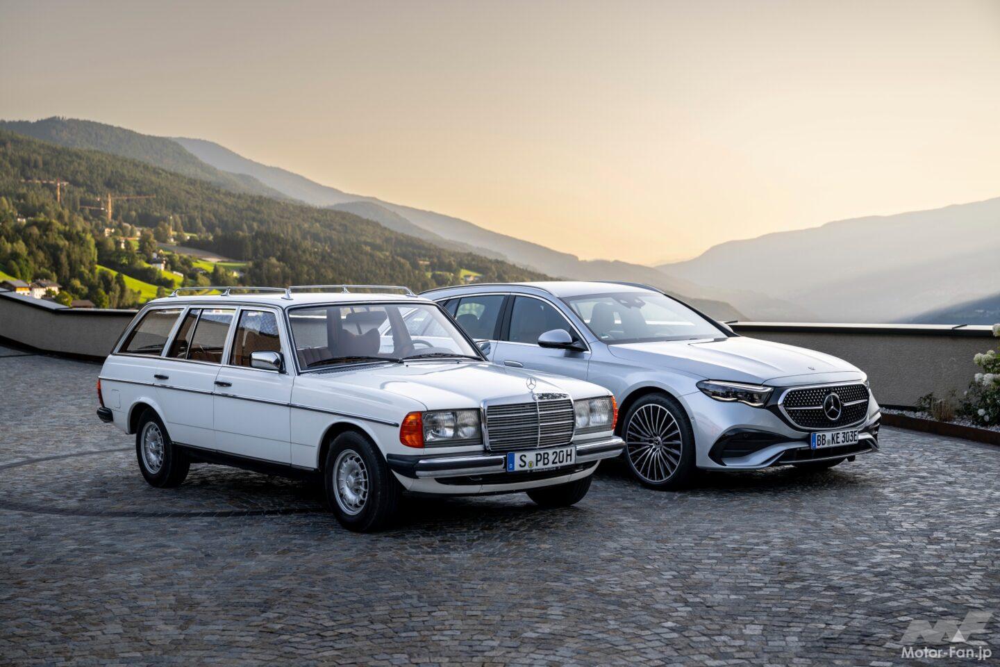 07_Mercedes_Benz_E_Class_GENRO