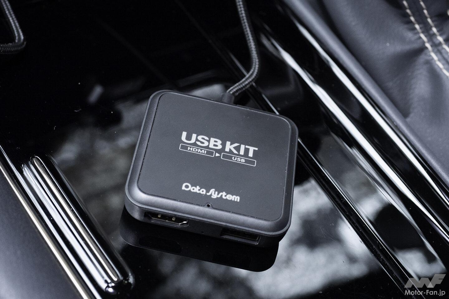 RECRUIT 決済端末 USB接続 黒 カードリーダー各部の名称と機能 – Airペイ - FAQ -
