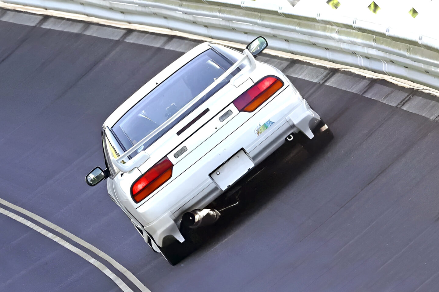 180SX-TOPSPEED-A0947.jpg