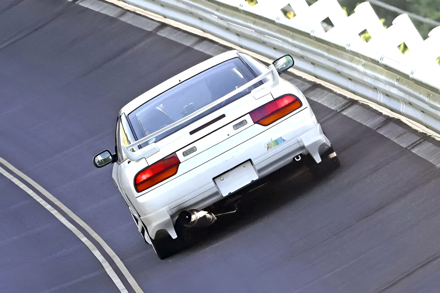 超稀少な日産71A 5速ミッション　NISSANの旧車　 昭和の名車 73】日産 レパード280X・SF-L：昭和55年（1980年） - Web