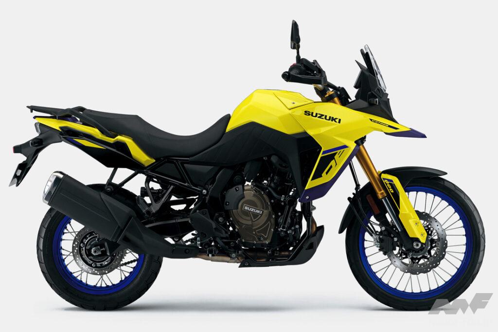 2025_suzuki_V-STROM800DE_02