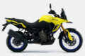 2025_suzuki_V-STROM800DE_02