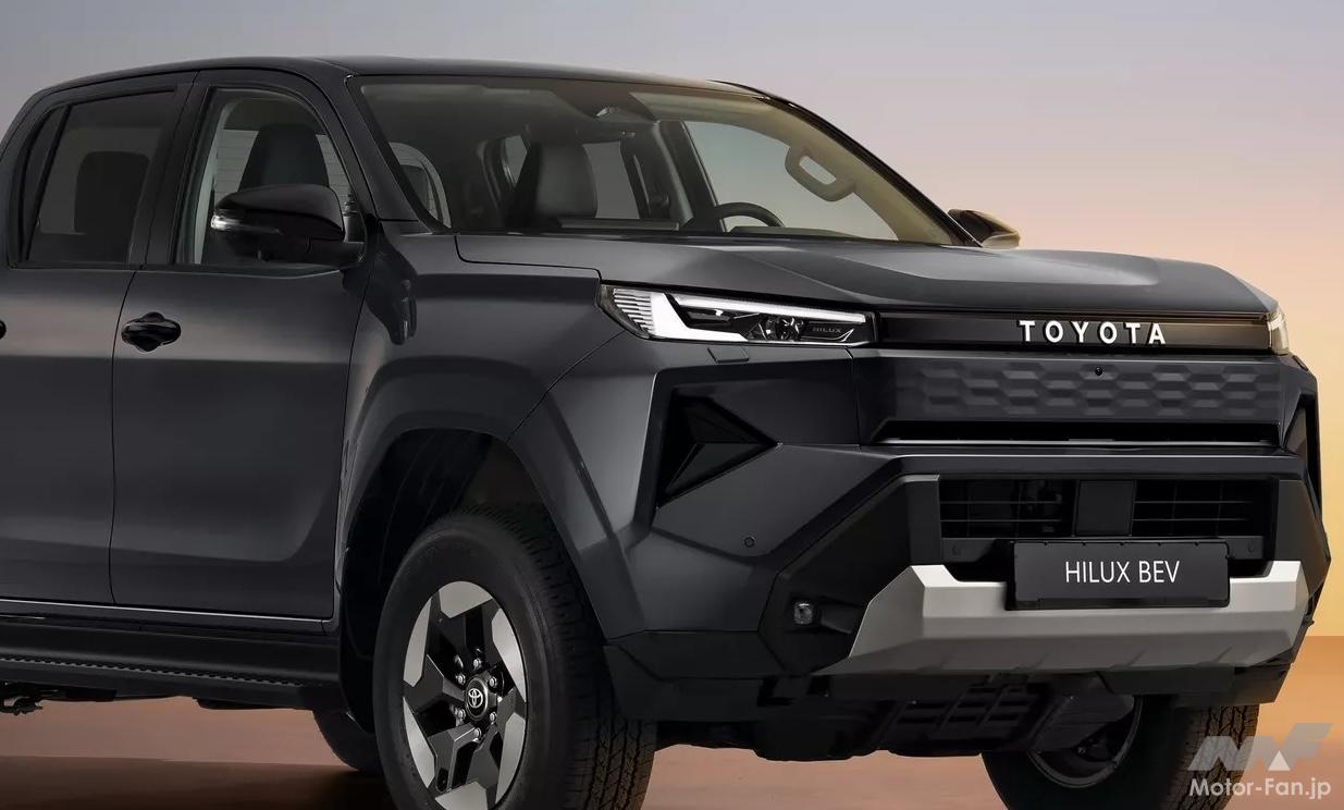 28.新型コロナよバイバイ New Midnight Black Metallic 2026 Toyota Highlander XSE for Sale in