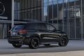 GLE 450 d