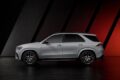 GLE 450 d