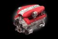 812 スーパーファスト