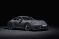 911 カレラ GTS