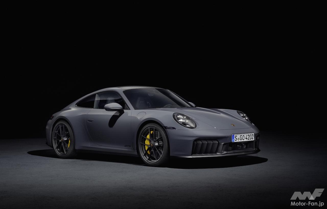 【新品未使用・非売品】CARRERA(カレラ) ヘッドフォン スポーツカーの理想「ポルシェ 911」と新型「アストンマーティン