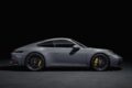 911 カレラ GTS