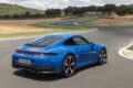 911 カレラ
