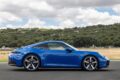 911 カレラ