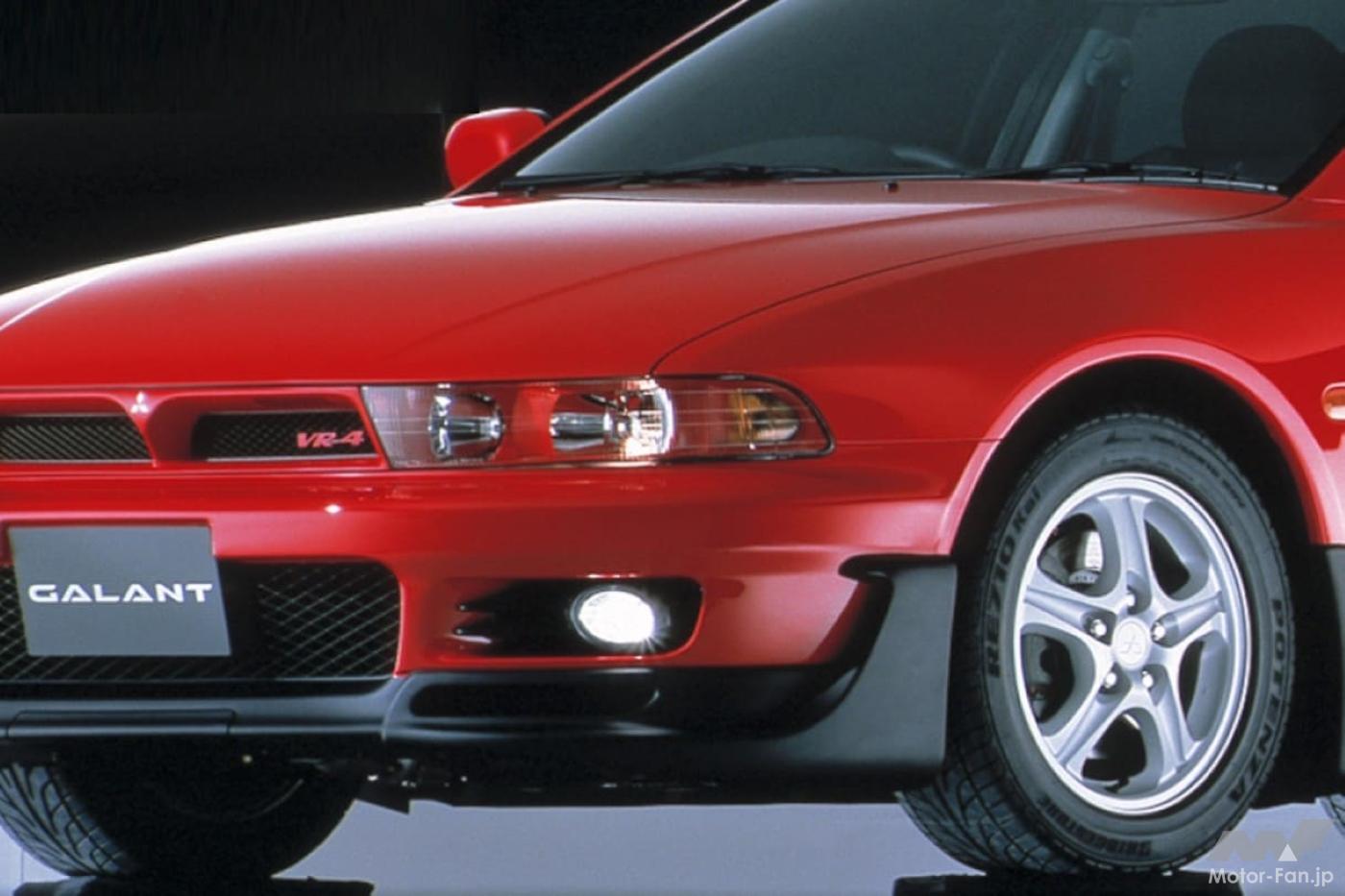 20260108_mitsubishi_supervr4_0